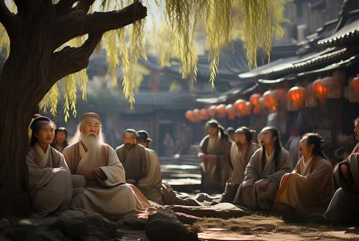 中国历史故事名称有哪些 中国历史故事名称有哪些呢 中国历史故事名称有哪些 中国历史故事名称有哪些呢