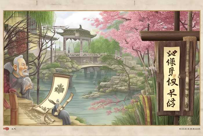 中国历史故事打印 中国历史故事出版社