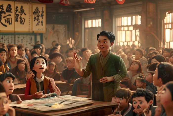 中国历史趣味故事三分钟;中国历史趣味故事三分钟演讲 中国历史趣味故事三分钟;中国历史趣味故事三分钟演讲