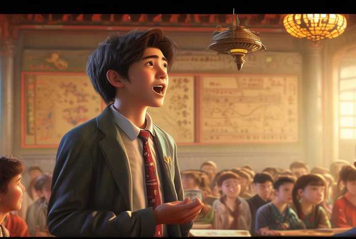 中国历史小故事演讲稿;中国历史小故事演讲稿三分钟 中国历史小故事演讲稿;中国历史小故事演讲稿三分钟