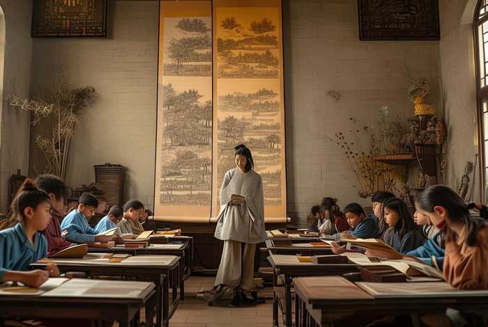 中国历史故事教学设计及反思 中国历史故事教学设计及反思简短