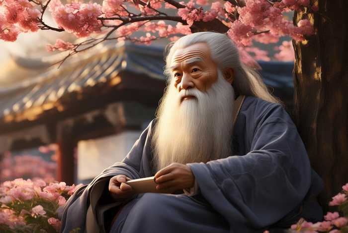 中国神话故事家长的评价;中国神话故事家长评价语 中国神话故事家长的评价;中国神话故事家长评价语