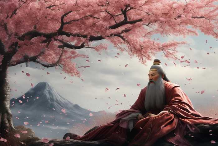 中国历史故事 美文100字（中国历史故事 美文100字怎么写）