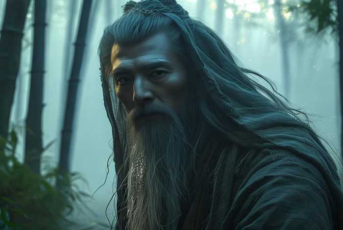 中国神话故事人物的来历(中国神话故事人物的来历50字) 中国神话故事人物的来历(中国神话故事人物的来历50字)