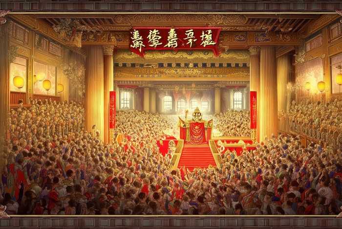 中国历史故事绘画比赛获奖作品,中国历史故事绘画比赛获奖作品名称 中国历史故事绘画比赛获奖作品,中国历史故事绘画比赛获奖作品名称