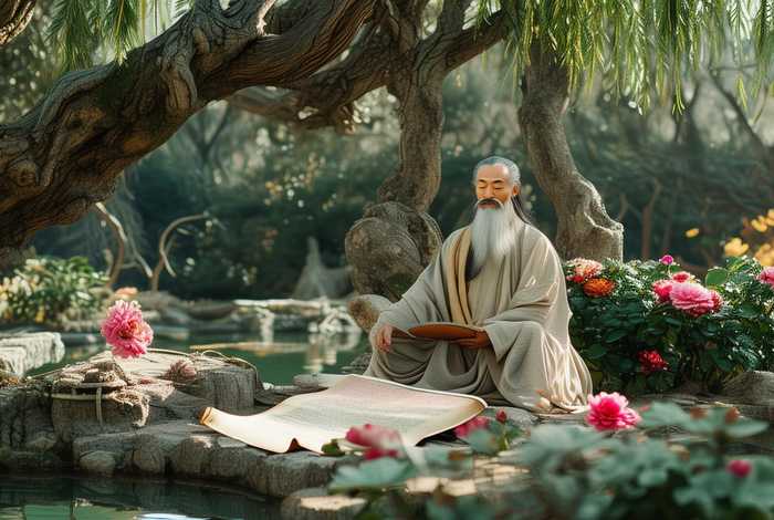 中国历史圣贤故事大全,中国历史圣贤故事大全简短 中国历史圣贤故事大全,中国历史圣贤故事大全简短
