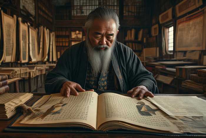 中国历史古代人物故事书 中国历史古代人物故事书有哪些