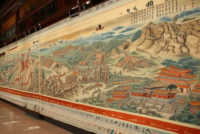 中国历史开讲(中国历史开讲视频大全) 中国历史开讲(中国历史开讲视频大全)
