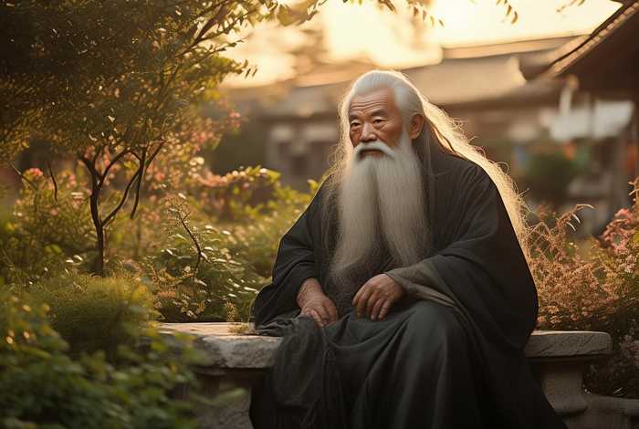 中国历史寿命最长的人443岁、中国历史寿命最长的人443岁是哪一年 中国历史寿命最长的人443岁、中国历史寿命最长的人443岁是哪一年