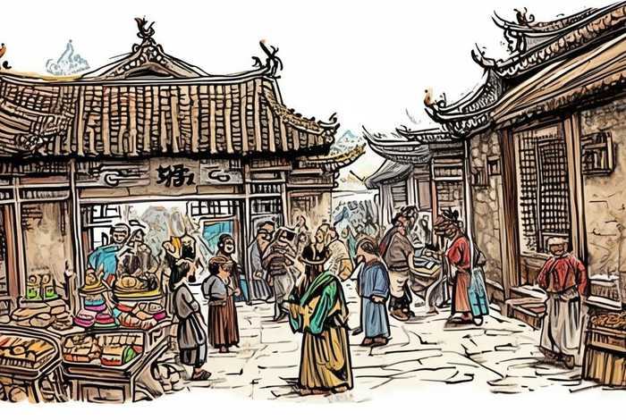 中国历史故事小报图片、中国历史故事小报图片大全 中国历史故事小报图片、中国历史故事小报图片大全