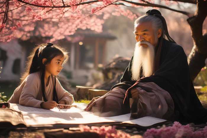 中国历史故事简写大全100字 中国历史故事简写大全100字英语 中国历史故事简写大全100字 中国历史故事简写大全100字英语