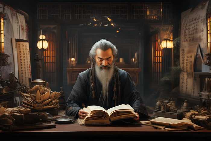 中国历史故事林汉达读后感100字（林汉达中国历史故事集读后感1000字）