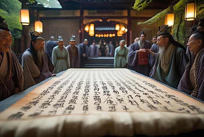 中国历史故事汇文字,中国历史故事文字版 中国历史故事汇文字,中国历史故事文字版