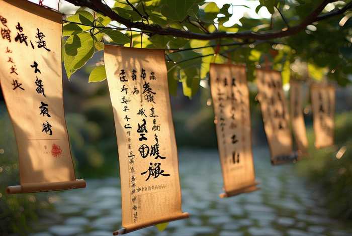 最短的中国历史故事有哪些 最短的中国历史故事有哪些名字