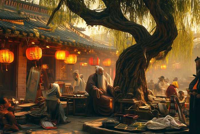 中国历史人故事影像、中国历史人故事影像图片