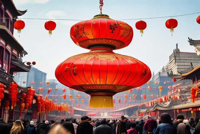 中国元旦的来历简介 中国元旦的来历简介英文版
