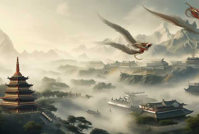 中国历史划分为四个阶段的具体时间是哪一年，中国历史划分为四个阶段的,具体时间是？