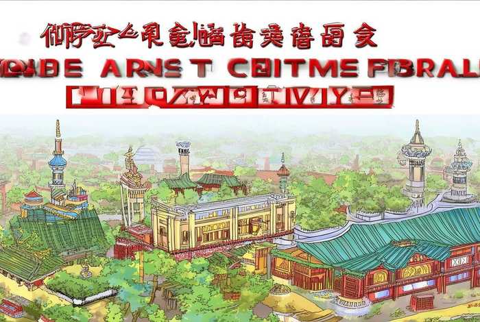 中国趣味历史故事；中国趣味历史故事课件PPT