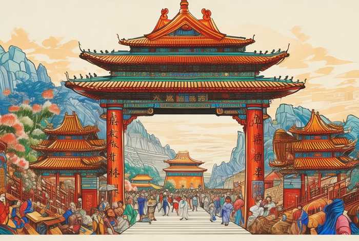 中国历史故事绘画大赛入口、中国历史故事绘画手抄报