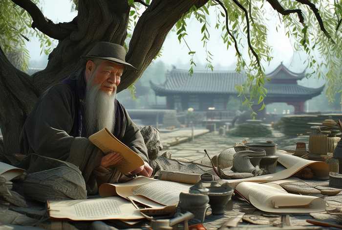 中国历史提问题 - 中国历史提问题有哪些 中国历史提问题 - 中国历史提问题有哪些