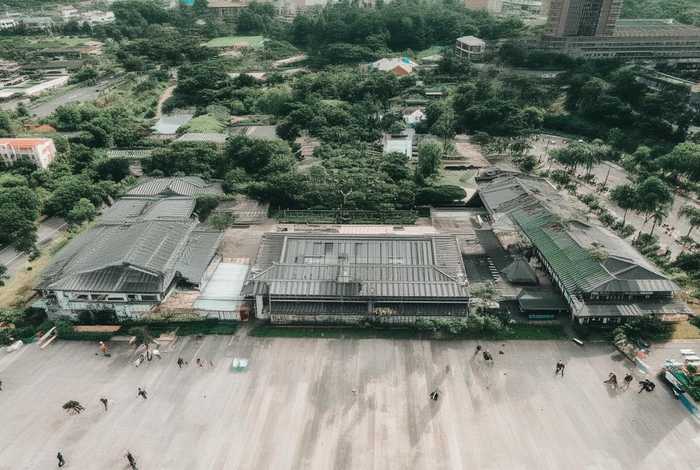 中国历史故事集心得体会 中国历史故事心得体会100字