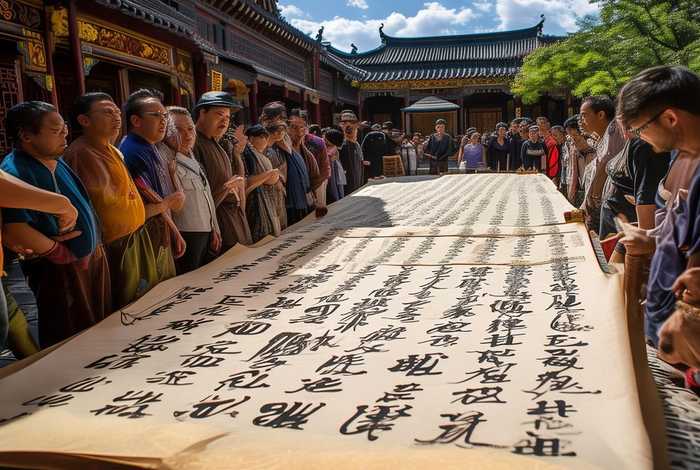 中国历史故事新编1000字 中国历史故事新编1000字左右 中国历史故事新编1000字 中国历史故事新编1000字左右