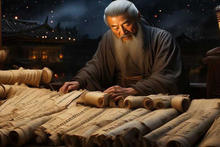中国历史书有哪些书名 中国历史书有哪些书名字
