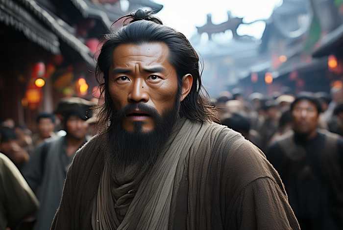 朱元璋的历史故事 - 朱元璋的历史故事百家号