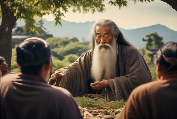 中国历史孔子故事大全简短;中国历史孔子故事大全简短50字 中国历史孔子故事大全简短;中国历史孔子故事大全简短50字