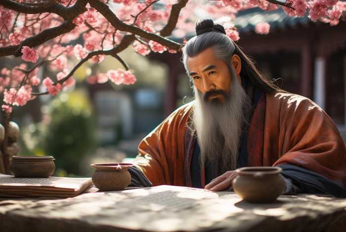 中国历史小故事吴晗(中国历史小故事吴晗简介) 中国历史小故事吴晗(中国历史小故事吴晗简介)