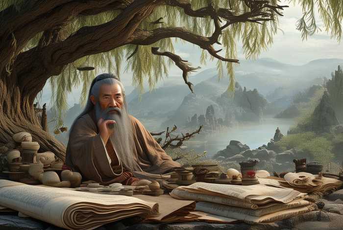 中国历史故事传说(中国历史传说故事文字版) 中国历史故事传说(中国历史传说故事文字版)
