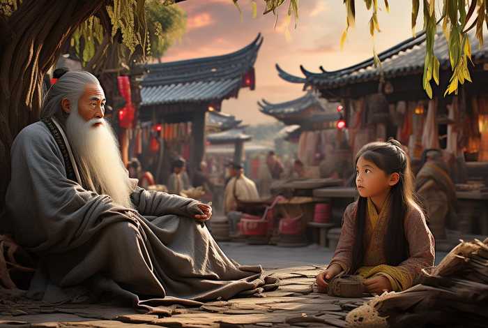 中国历史故事简短400字左右 中国历史故事简短400字左右作文 中国历史故事简短400字左右 中国历史故事简短400字左右作文