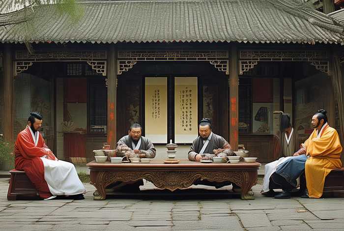中国历史故事好词 - 中国历史故事好词元代 中国历史故事好词 - 中国历史故事好词元代