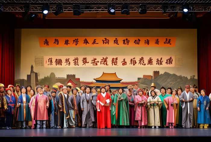 走进中国历史故事演讲稿、走进中国历史故事演讲稿范文