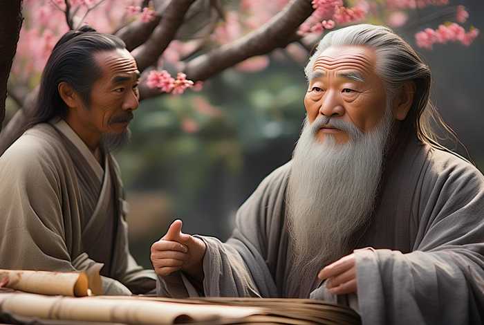 中国历史故事鲍叔是谁，中国历史故事鲍叔是谁啊