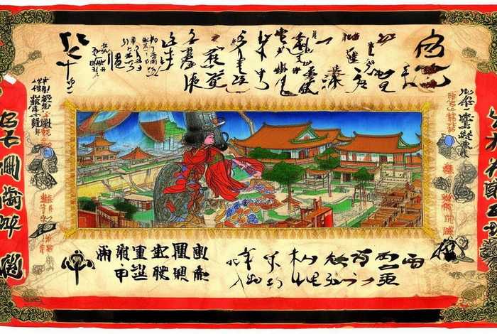 中国历史故事画 手抄报;中国历史故事画 手抄报内容 中国历史故事画 手抄报;中国历史故事画 手抄报内容