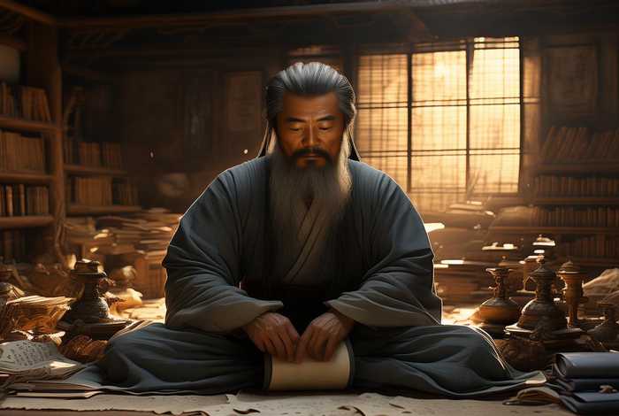 中国珍惜时间的名人故事；中国名人珍惜时间的小故事