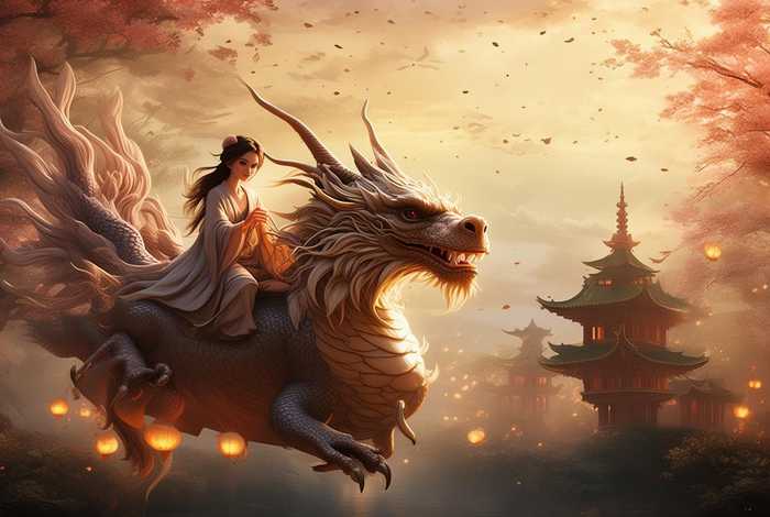 中国童话故事；中国神话故事100篇