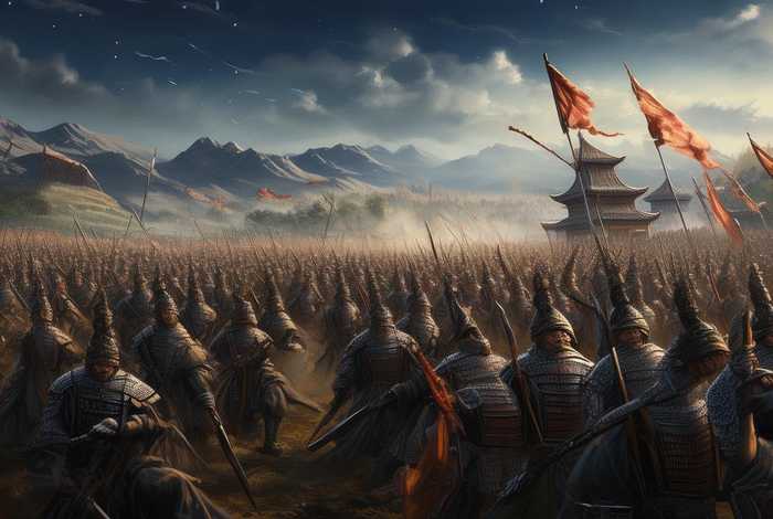 中国历史故事大捷有哪些,中国历史故事大捷有哪些名称 中国历史故事大捷有哪些,中国历史故事大捷有哪些名称