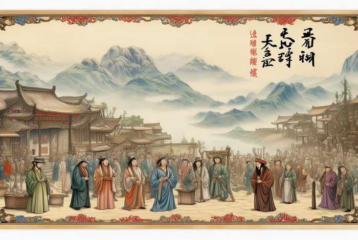 中国历史故事卡片制作;中国历史故事卡片制作图片 中国历史故事卡片制作;中国历史故事卡片制作图片