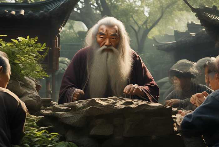 中国著名历史故事简短 中国著名历史故事简短50字