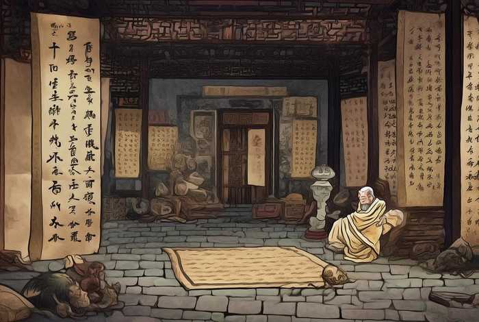 中国历史故事有哪些100字左右 中国历史故事有哪些100字左右的 中国历史故事有哪些100字左右 中国历史故事有哪些100字左右的