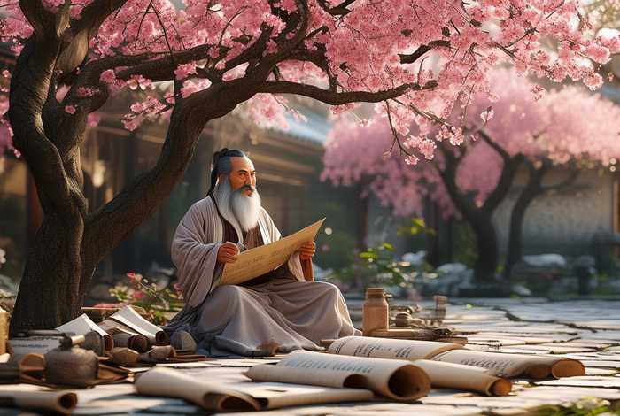 中国历史人故事大全、中国历史人故事大全100字