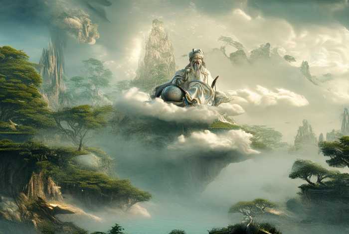 中国神话故事尧的传说笔记,中国古代神话故事尧的传说 中国神话故事尧的传说笔记,中国古代神话故事尧的传说