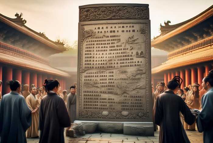 中国历史一共多少年 - 中国历史一共多少年怎么算
