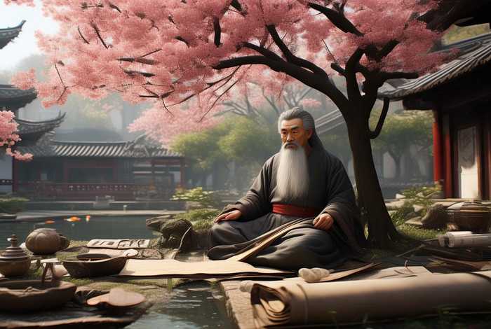中国历史好段摘抄;摘抄中国历史故事好段100字 中国历史好段摘抄;摘抄中国历史故事好段100字