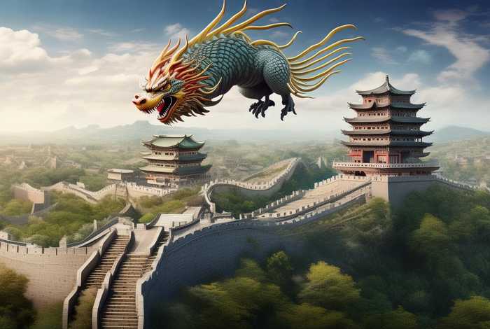 中国历史精彩句子 - 中国历史精彩句子50字