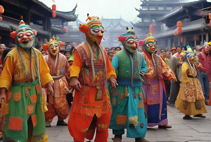中国历史民间搞笑故事大全、中国历史民间搞笑故事大全100字 中国历史民间搞笑故事大全、中国历史民间搞笑故事大全100字