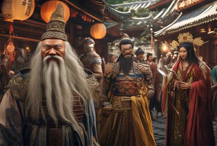 中国历史故事所写人物有哪些、中国历史故事所写人物有哪些名字 中国历史故事所写人物有哪些、中国历史故事所写人物有哪些名字