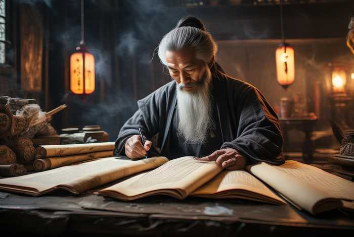 中国历史故事精选读后感50字;中国历史故事精选读后感50字怎么写 中国历史故事精选读后感50字;中国历史故事精选读后感50字怎么写
